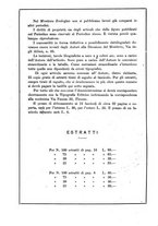 giornale/TO00014635/1932/unico/00000082
