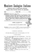 giornale/TO00014635/1932/unico/00000083