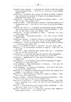 giornale/TO00014635/1932/unico/00000086