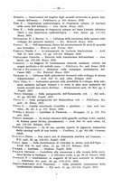 giornale/TO00014635/1932/unico/00000087