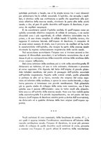 giornale/TO00014635/1932/unico/00000094