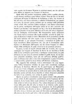 giornale/TO00014635/1932/unico/00000102