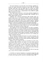 giornale/TO00014635/1932/unico/00000106