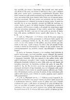 giornale/TO00014635/1932/unico/00000112