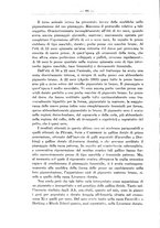 giornale/TO00014635/1932/unico/00000114