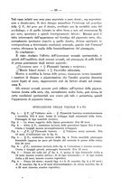 giornale/TO00014635/1932/unico/00000115