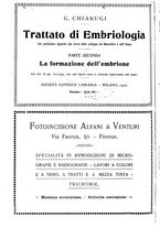 giornale/TO00014635/1932/unico/00000122