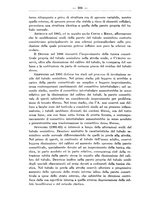 giornale/TO00014635/1932/unico/00000138