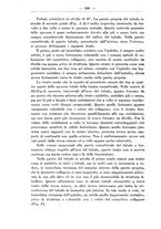 giornale/TO00014635/1932/unico/00000142