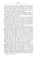 giornale/TO00014635/1932/unico/00000143