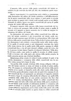 giornale/TO00014635/1932/unico/00000145