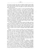 giornale/TO00014635/1932/unico/00000146