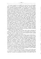 giornale/TO00014635/1932/unico/00000156