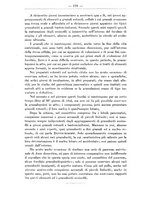 giornale/TO00014635/1932/unico/00000158