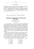 giornale/TO00014635/1932/unico/00000165