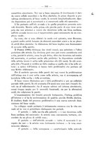 giornale/TO00014635/1932/unico/00000171