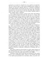 giornale/TO00014635/1932/unico/00000174