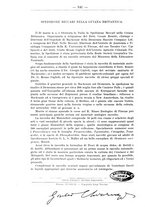 giornale/TO00014635/1932/unico/00000182