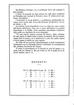 giornale/TO00014635/1932/unico/00000186