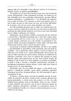 giornale/TO00014635/1932/unico/00000197