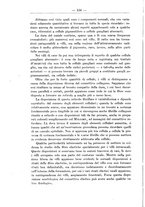 giornale/TO00014635/1932/unico/00000198