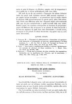 giornale/TO00014635/1932/unico/00000204