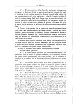 giornale/TO00014635/1932/unico/00000206