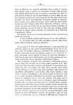 giornale/TO00014635/1932/unico/00000212