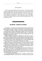 giornale/TO00014635/1932/unico/00000215