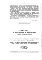 giornale/TO00014635/1932/unico/00000216