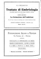 giornale/TO00014635/1932/unico/00000218