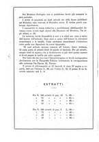 giornale/TO00014635/1932/unico/00000220