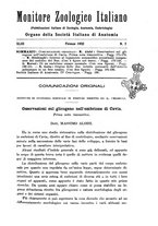 giornale/TO00014635/1932/unico/00000221