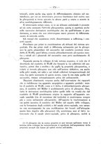 giornale/TO00014635/1932/unico/00000222