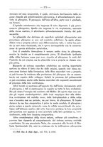 giornale/TO00014635/1932/unico/00000223