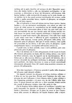 giornale/TO00014635/1932/unico/00000224