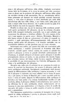 giornale/TO00014635/1932/unico/00000225