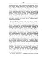 giornale/TO00014635/1932/unico/00000226