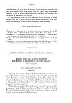 giornale/TO00014635/1932/unico/00000239