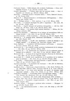 giornale/TO00014635/1932/unico/00000258