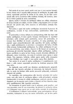 giornale/TO00014635/1932/unico/00000261