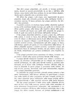 giornale/TO00014635/1932/unico/00000274