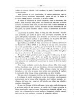 giornale/TO00014635/1932/unico/00000276