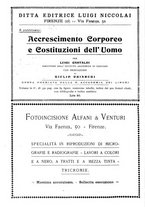 giornale/TO00014635/1932/unico/00000282