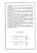 giornale/TO00014635/1932/unico/00000284