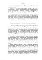 giornale/TO00014635/1932/unico/00000302