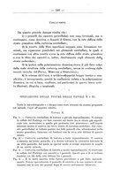 giornale/TO00014635/1932/unico/00000309