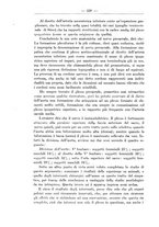 giornale/TO00014635/1932/unico/00000318