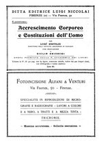 giornale/TO00014635/1932/unico/00000322