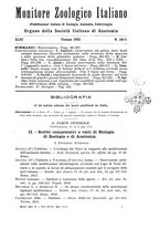 giornale/TO00014635/1932/unico/00000325